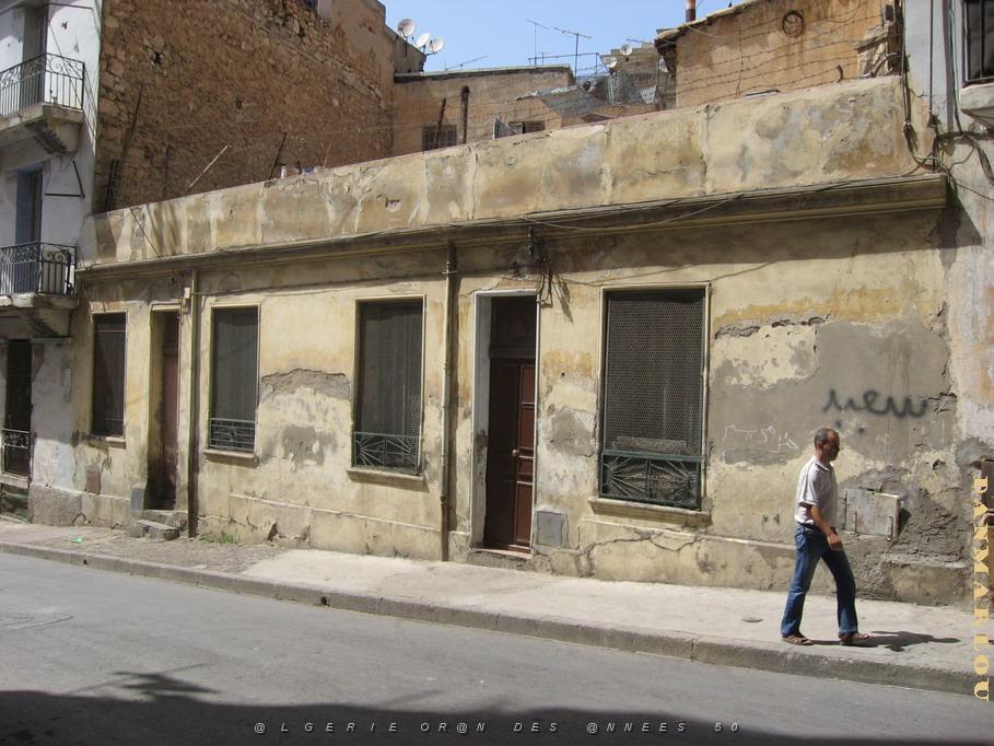 Rue M des logis Damiens (1).jpg